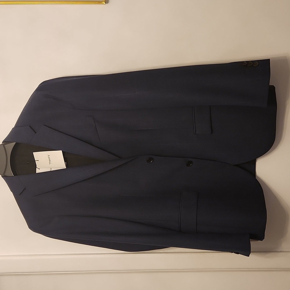 Jacket for sale. Size 40 US.